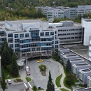 Providence Alaska Medical Center - Medical Centers