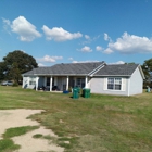 Modern Home Concepts Roofing and Construction