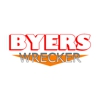 Byers Wrecker Service gallery