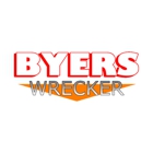 Byers Wrecker Service