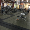 24 Hour Fitness gallery