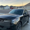 Colombian Detailing gallery