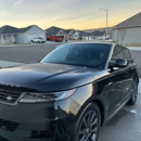 Colombian Detailing - Automobile Detailing