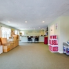 Chelmsford Storage Solutions gallery