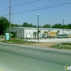 Twenty Five Center Thrift Store