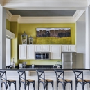 Oddo Development - Apartments