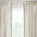 Winnetka Window Blinds & Drapes Team - Blinds-Venetian & Vertical