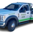 Santa Cruz Aptos Auto Towing - Towing