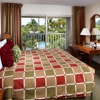 Best Western Naples Inn & Suites gallery