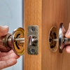 Aaron Mobile locksmiths gallery