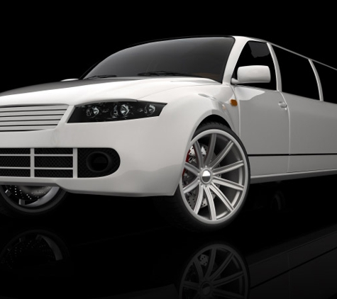 Ferrucci Limousine Service and Airport Transportation - Glendale, CA