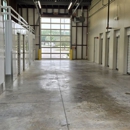 Extra Space Storage - Self Storage