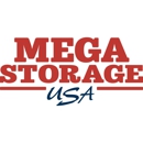 Mega Storage Omaha - Boat Storage