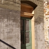 Herb's Formstone and Stucco Company gallery