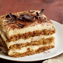 Goodfellas Italian Restaurant - Italian Restaurants