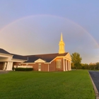 The Church of Jesus Christ of Latter-day Saints