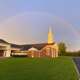 The Church of Jesus Christ of Latter-day Saints