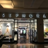 Sephora gallery