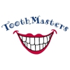 Toothmasters gallery