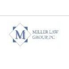 Miller Law Group, PC