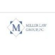 Miller Law Group, PC