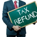 Smartway Tax Service - Tax Return Preparation