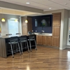 Kentucky Farm Bureau Regional Claims Office gallery