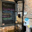 Cafe Lucia - Coffee Shops
