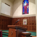 American Baptist Seminary of the West - Seminaries