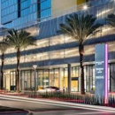 SpringHill Suites San Diego Downtown/Bayfront - Hotels