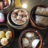 Macky's Dim Sum gallery