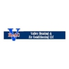 Valley Heating & Air Conditioning LLC gallery