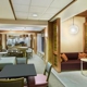 Homewood Suites by Hilton Raleigh-Crabtree Valley