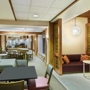 Homewood Suites by Hilton Raleigh-Crabtree Valley