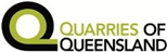 Quarries of Queensland - Quarries