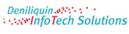 Deniliquin InfoTech Solutions