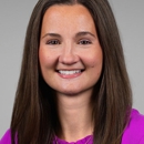Grace E. Dukes, MD - Riley Pediatric Primary Care - Indianapolis - Physicians & Surgeons, Pediatrics