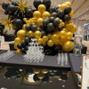 Happily Ever Harris Events gallery