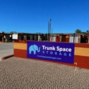 Trunk Space Storage - Self Storage