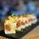 Temaki Bar Sushi - Japanese Restaurants