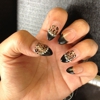 Caliente Nails gallery