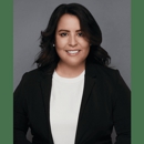 Maria Acosta - State Farm Insurance Agent - Insurance