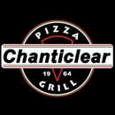 Chanticlear Pizza - Bar & Grill - Pizza