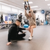 HealthFit Physical Therapy and Chiropractic gallery