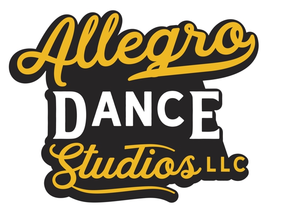 Allegro Dance Studios - Emmaus, PA