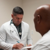 Familiar Medical Center - Cutler Bay gallery