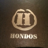 Hondos Prime gallery