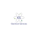 Electrical  Services - Electricians