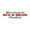 Rockdale Rug & Braid Outlet gallery