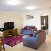 Gallery Image Number 5